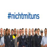 Statement-Video nichtmituns