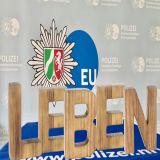 Leben