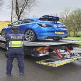 Carfriday
