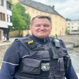 Bezirksdienst Bad Münstereifel