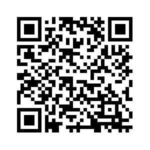 QR Code WhatsApp