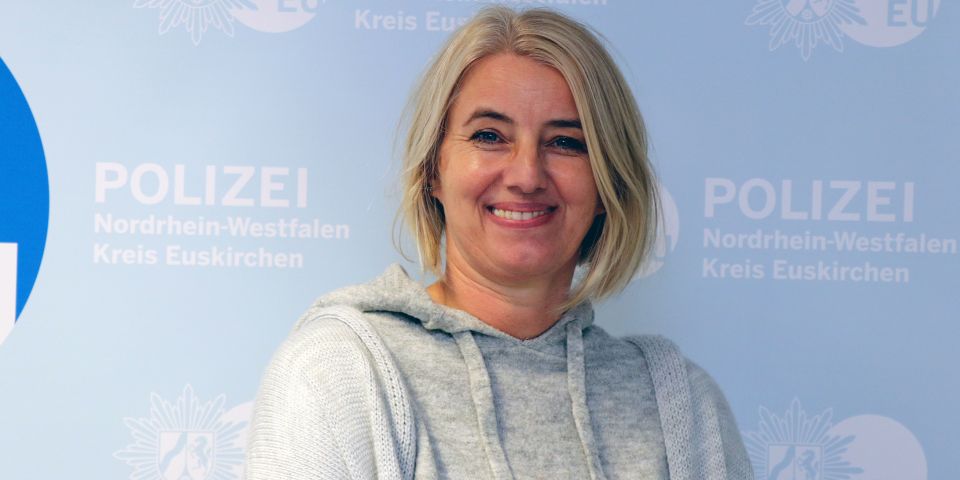 Eva Winkel